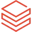 Databricks