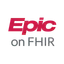 Epic
