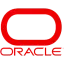 Oracle