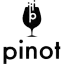 PinotDB