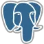 PostgreSQL