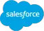 Salesforce