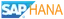 SAP HANA