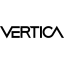 Vertica