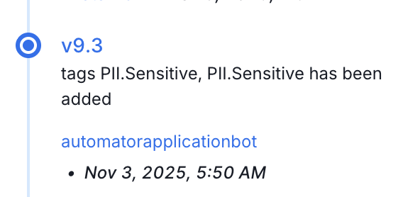 Automator Application Bot