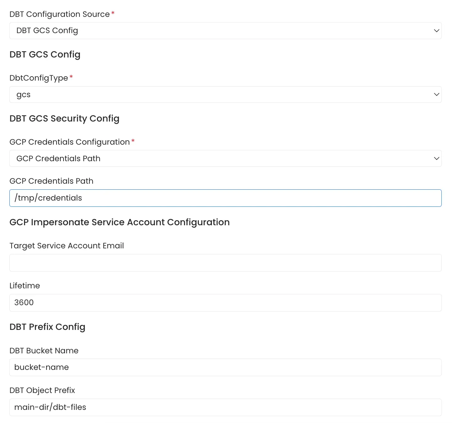 gcp-storage-bucket-path