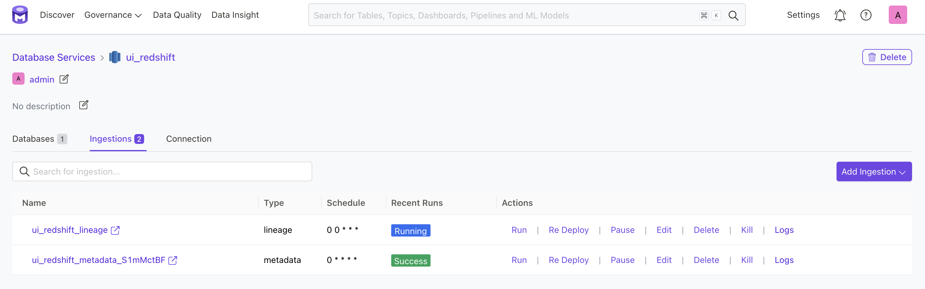 schedule-and-deploy