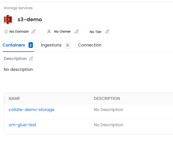 s3-demo