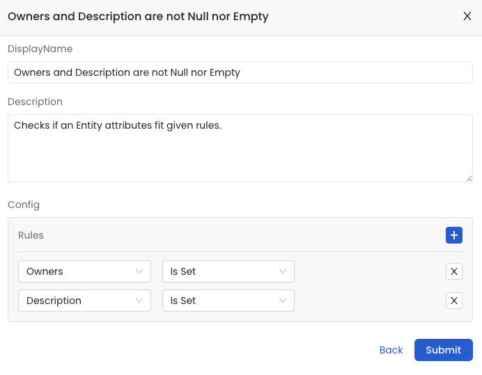 check-entity-attributes