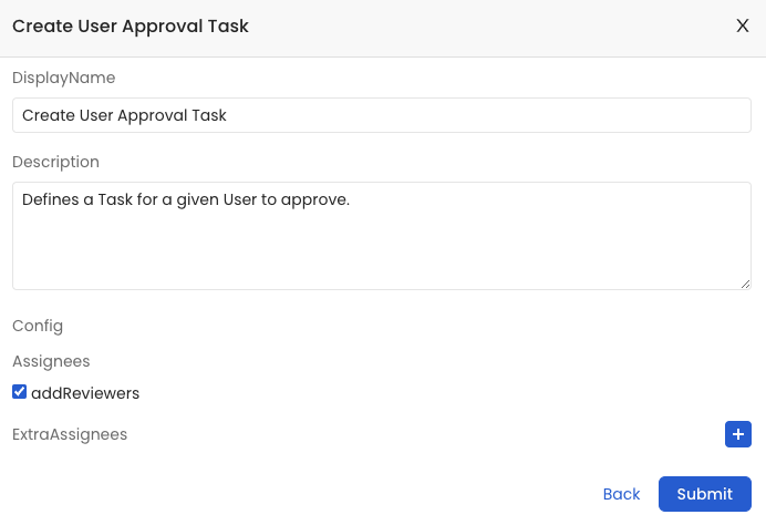 create-user-task