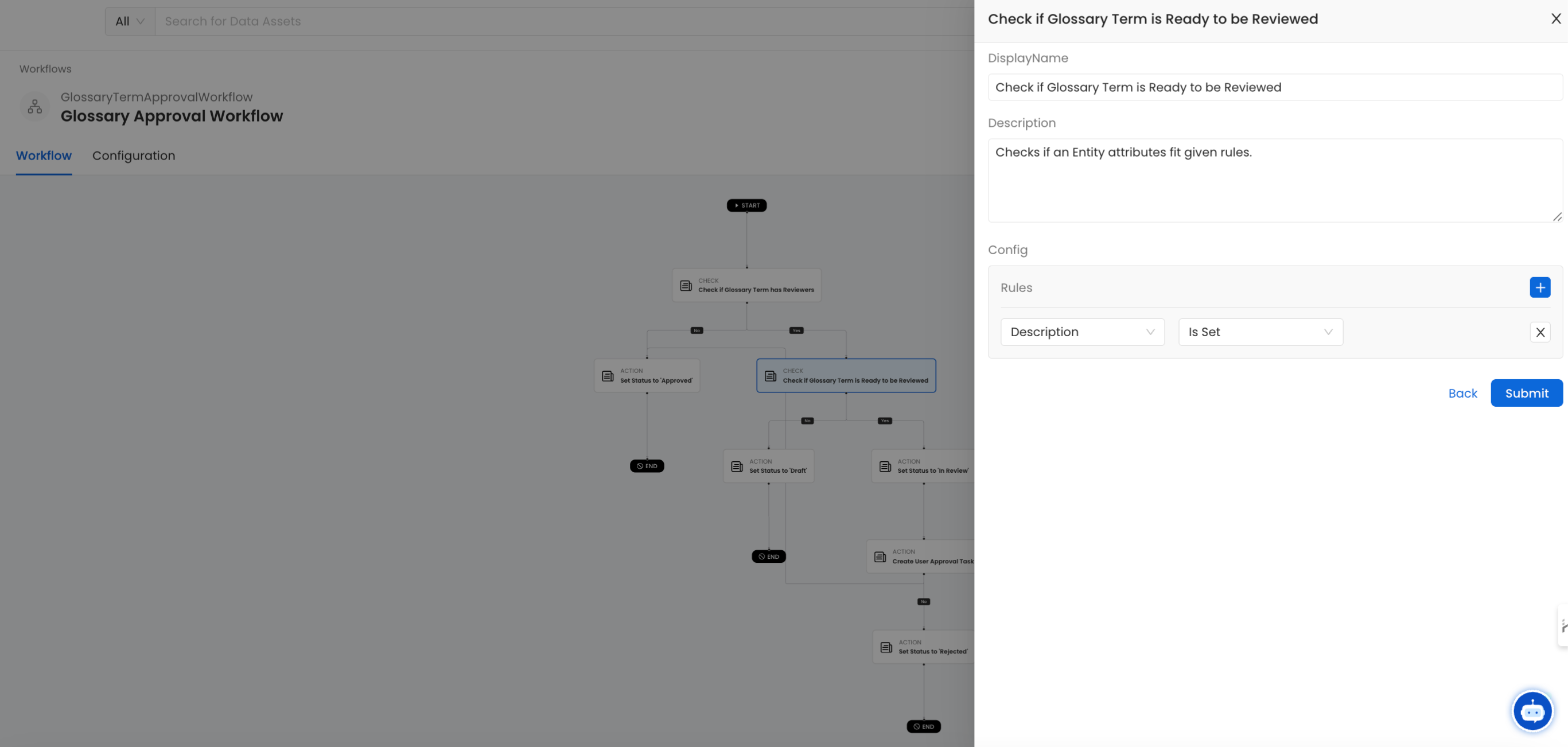 glossary-approval-workflow